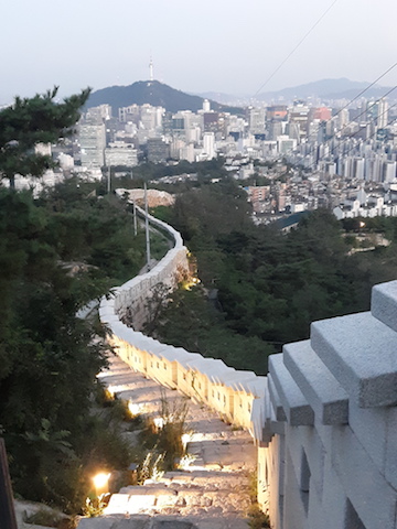 2019-inwangsan