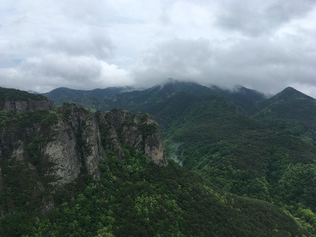 juwangsan1