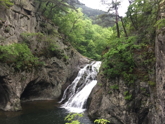 juwangsan1