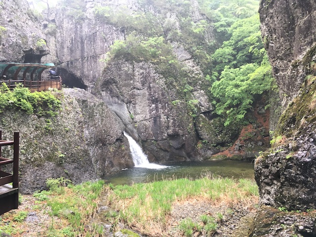 juwangsan1