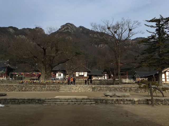 naesosa-temple