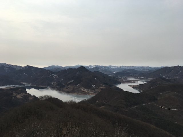 okjeongho-kuksabong-sign