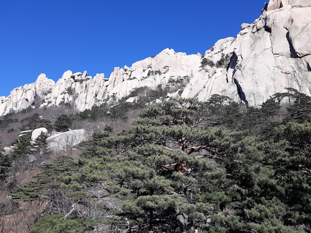 obongsan1